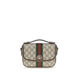 Gucci Women Small Ophidia Handbag